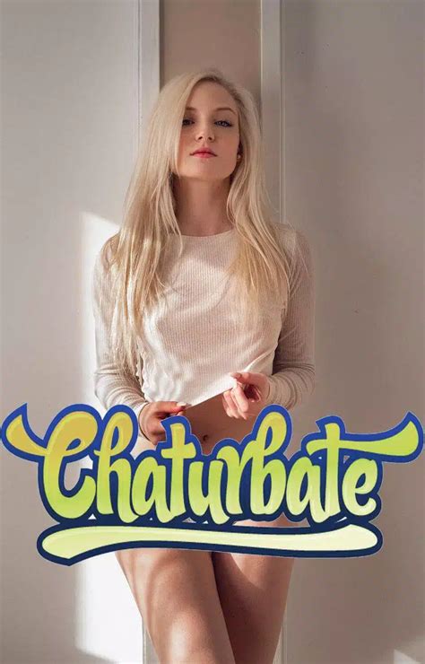 chaturbnate|Free Chat with Cam Girls at Chaturbate!